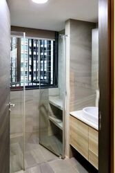 The Poiz Residences (D13), Apartment #575081811